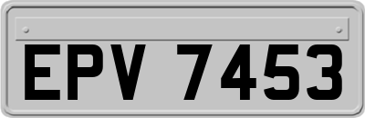 EPV7453