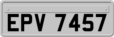EPV7457