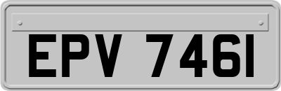 EPV7461