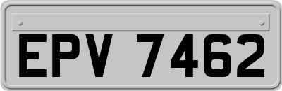 EPV7462