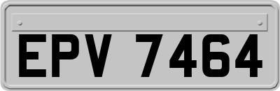 EPV7464