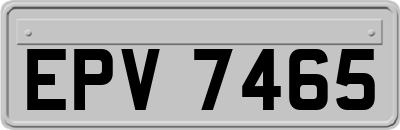 EPV7465