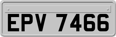 EPV7466
