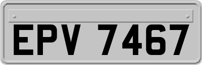 EPV7467