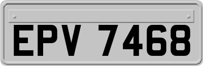 EPV7468