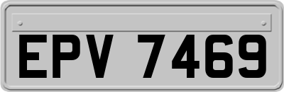 EPV7469