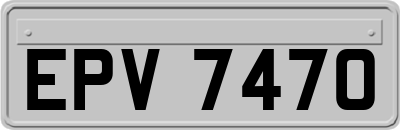 EPV7470