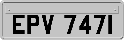 EPV7471