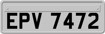 EPV7472
