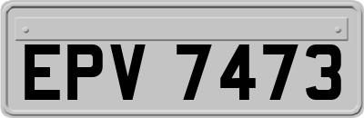 EPV7473