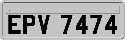 EPV7474