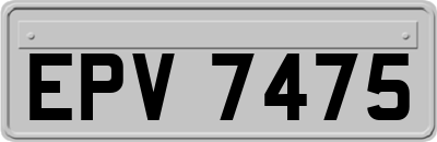 EPV7475