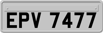 EPV7477