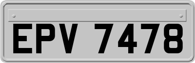 EPV7478