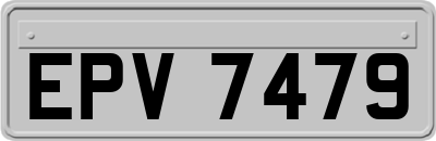 EPV7479