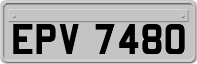 EPV7480