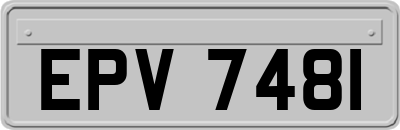 EPV7481