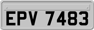 EPV7483