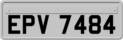 EPV7484