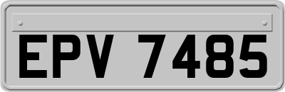 EPV7485