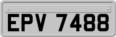 EPV7488
