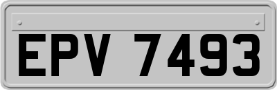 EPV7493