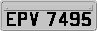 EPV7495