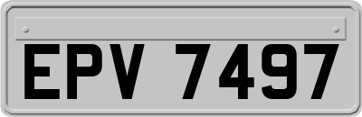 EPV7497