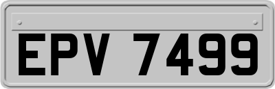 EPV7499
