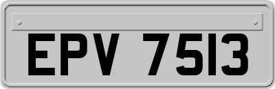 EPV7513
