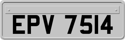 EPV7514