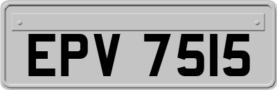 EPV7515