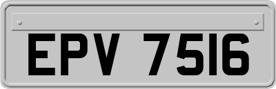 EPV7516