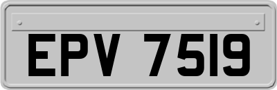 EPV7519