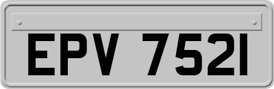 EPV7521