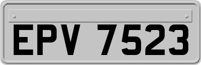 EPV7523