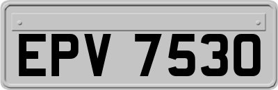 EPV7530