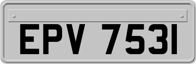 EPV7531