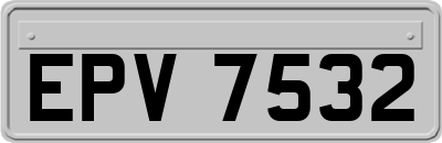 EPV7532