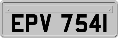 EPV7541