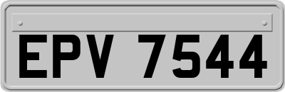 EPV7544