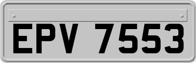 EPV7553
