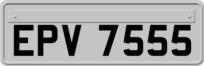 EPV7555