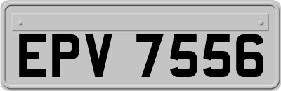 EPV7556