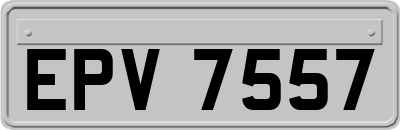 EPV7557