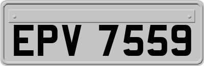 EPV7559