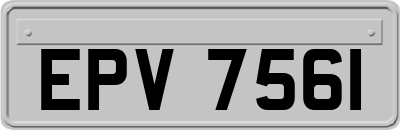 EPV7561