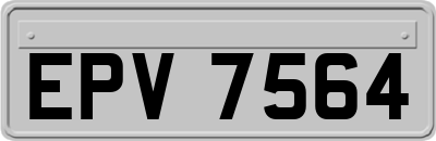 EPV7564