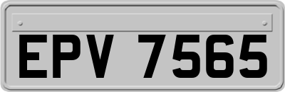 EPV7565