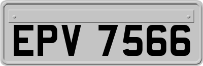 EPV7566